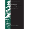 Sweden and Ecological Governance: Straddling the Fence