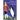 Olivia and Prince Oliver's Penguins