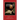 Othello