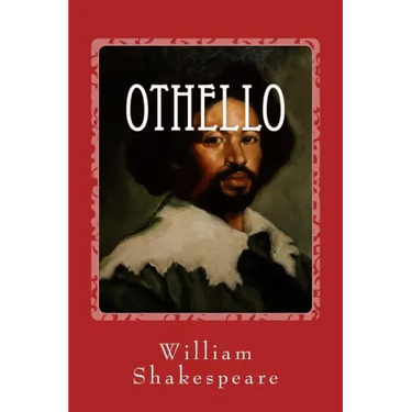 Othello