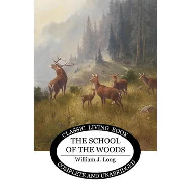The School of the Woods