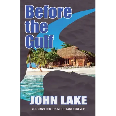 Before the Gulf
