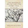 One Hundred Species and One Family Tree: My Love Song