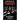 Urban Trauma: A Legacy of Racism