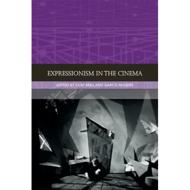Expressionism in the Cinema