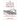 The Colorado Mountain Companion: A Potpourri of Useful Miscellany from the Highest Parts of the Highest State