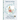 Peter Rabbit Painting Book: Colouring Book, coloring, crayons, coloured pencils colored, Children's books, children, adults, adult, grammar school, Ea