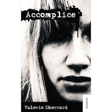 Accomplice