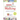 Prevention's Complete Book of Walking: Everything You Need to Know to Walk Your Way to Better Health