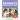 Parents Need to Eat Too: Nap-Friendly Recipes, One-Handed Meals, and Time-Saving Kitchen Tricks for New Parents