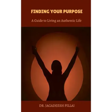 Finding Your Purpose