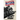 American Road Runner: Man. Machine. Road.