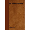 The Story of Pemaquid