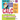 Bob Miller's Calc for the Clueless: Calc I