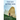 The Day of the Ness