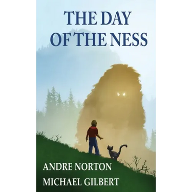 The Day of the Ness