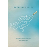 Resurrection Year: Turning Broken Dreams Into New Beginnings
