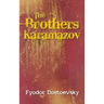 The Brothers Karamazov