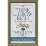 Think and Grow Rich (Condensed Classics): The Original 1937 Classic