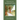 Tragic Redemption: Healing the Guilt and Shame
