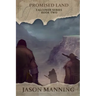 Promised Land
