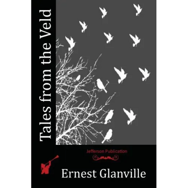 Tales from the Veld