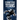 The Ultimate Tennessee Titans Trivia Book: A Collection of Amazing Trivia Quizzes and Fun Facts for Die-Hard Titans Fans!