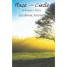Place in the Circle: A Family Saga