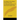 The Right To The Whole Produce Of Labor: The Origin And Development Of The Theory Of Labor's Claim To The Whole Product Of Industry (1899)