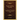 Fenner's Working Formulae: A Handbook of the Old and the New Pharmacopoeias (1884)