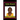 Kobe Bryant Basketball, Personal Life, Death