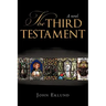 The Third Testament