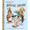 Animal Friends