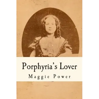 Porphyria's Lover