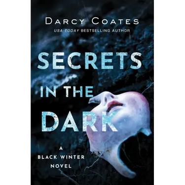 Secrets in the Dark