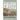 The Great Financial Crisis: Causes and Consequences