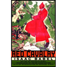 Red Cavalry