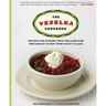 Veselka Cookbook