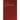 The Book of Were-Wolves; Being an Account of a Terrible Superstition: in large print