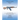 The AK47 Catalog Volume 3