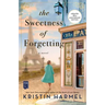 The Sweetness of Forgetting: A Book Club Recommendation!