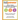 How to Teach Self-Protection and Confidence Skills to Young People: Kidpower Introductory Guide for Parents and Teachers