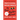 Professional Troublemaker: The Fear-Fighter Manual