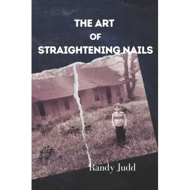 The Art of Straightening Nails: A Story of Triumph Over Adversity