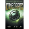 Conscripts: The First Book of the Off World Trilogy