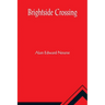 Brightside Crossing