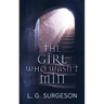 The Girl Who Wasn't Min