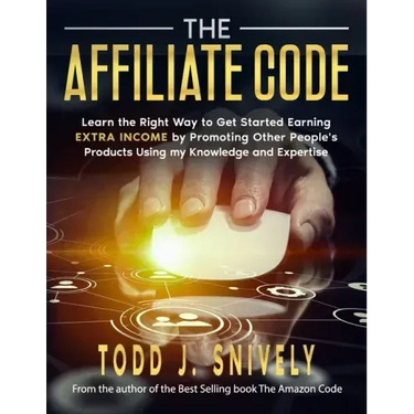 The Affiliate Code