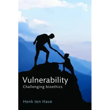 Vulnerability: Challenging Bioethics