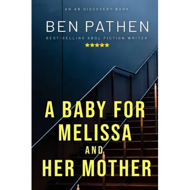 A Baby For Melissa And Her Mother